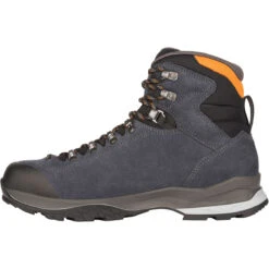 Lowa Men's Vigo GTX Boot -Footwear Store iview 3010480 001 pic3