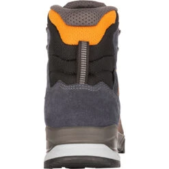 Lowa Men's Vigo GTX Boot -Footwear Store iview 3010480 001 pic4