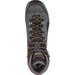 Lowa Men's Vigo GTX Boot -Footwear Store iview 3010480 001 pic5