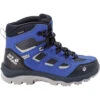 Jack Wolfskin Kids Vojo Texapore Mid S -Footwear Store iview 3010488 019 pic1