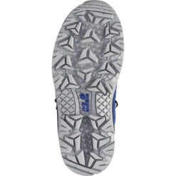 Jack Wolfskin Kids Vojo Texapore Mid S -Footwear Store iview 3010488 019 pic6