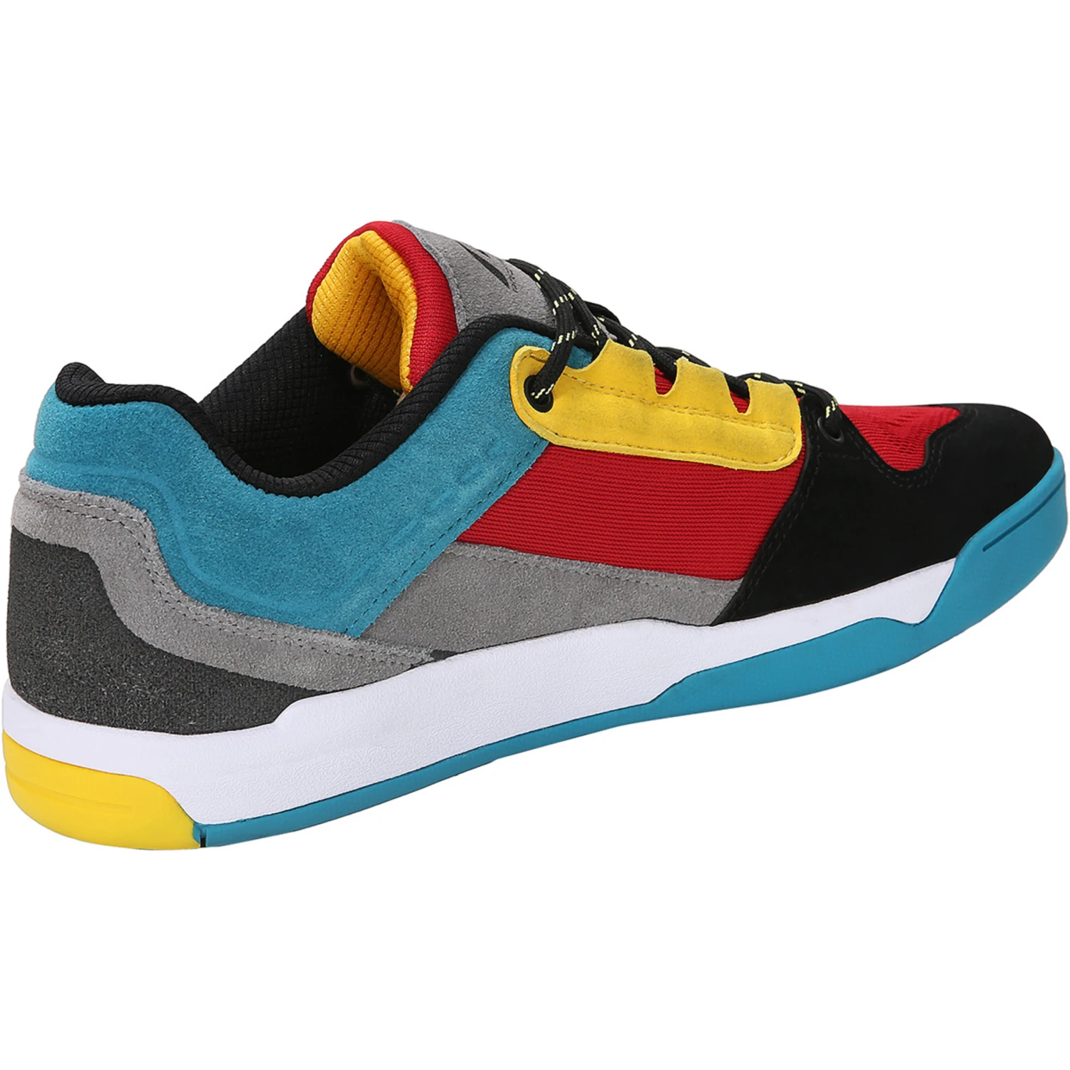 Protective Skids Cycling Shoes 5 Protective Skids Cycling Shoes - Image 3