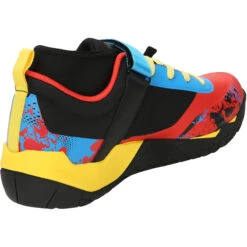 Protective Men's Move Cycling Shoe -Footwear Store iview 3010514 001 pic3