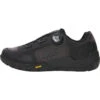 Protective Bounce Cycling Shoe