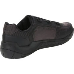 Protective Bounce Cycling Shoe -Footwear Store iview 3010515 019 pic3