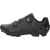 Protective Lunar Rocks Cycling Shoe 1 Protective Lunar Rocks Cycling Shoe -Footwear Store iview 3010516 019 pic1