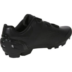Protective Lunar Rocks Cycling Shoe -Footwear Store iview 3010516 019 pic3