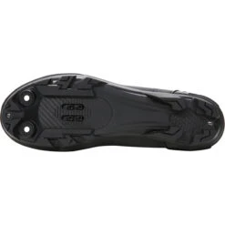 Protective Lunar Rocks Cycling Shoe -Footwear Store iview 3010516 019 pic4