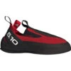 Five Ten Niad Moccasym Climbing Shoes 2 Five Ten Niad Moccasym Climbing Shoes -Footwear Store iview 3010519 001 pic1