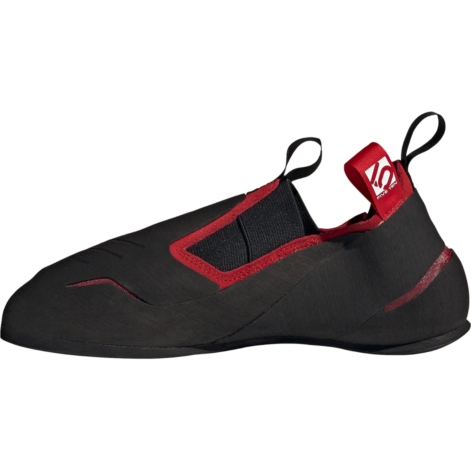 Five Ten Niad Moccasym Climbing Shoes 4 Five Ten Niad Moccasym Climbing Shoes - Image 2