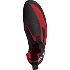 Five Ten Niad Moccasym Climbing Shoes 14 Five Ten Niad Moccasym Climbing Shoes -Footwear Store iview 3010519 001 pic4