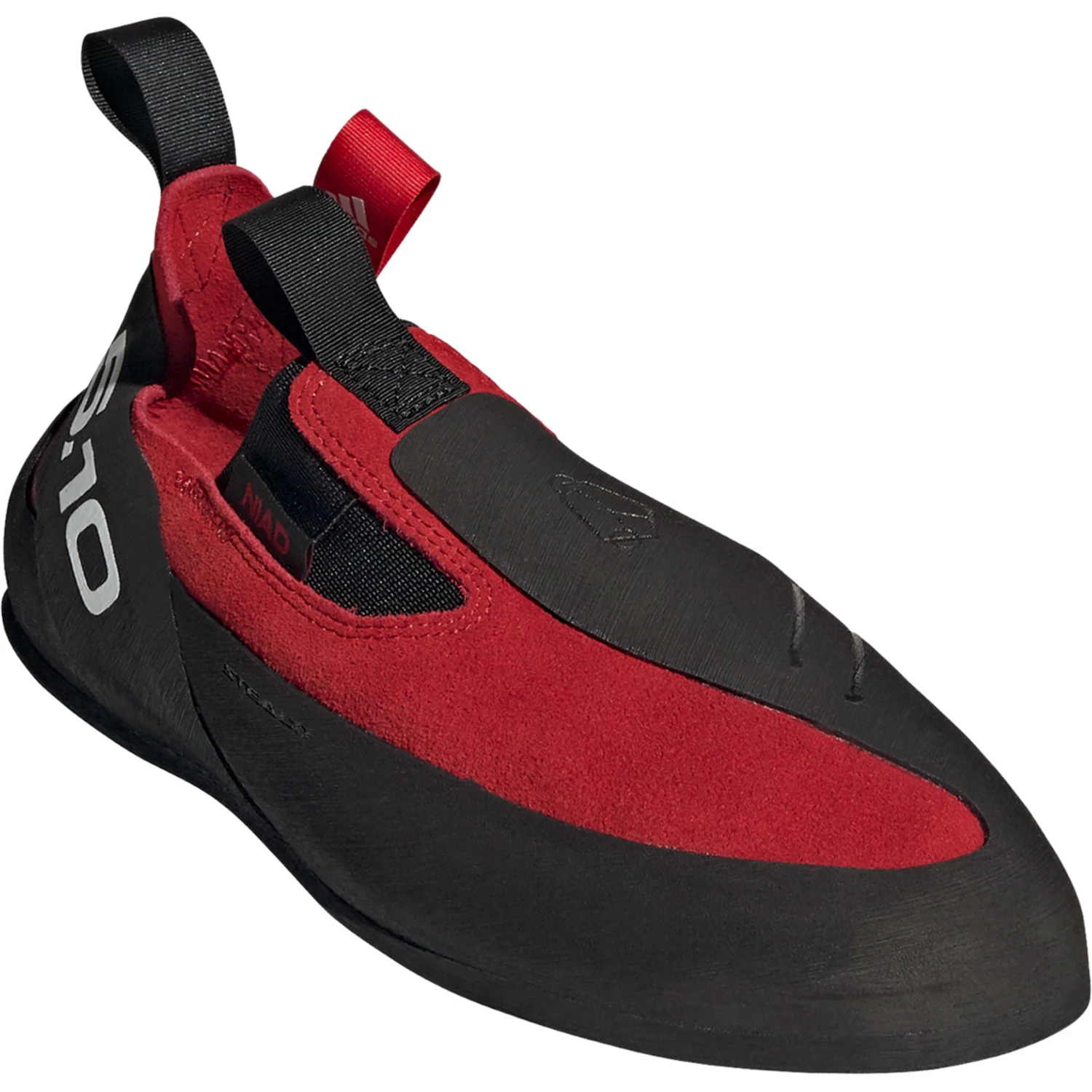 Five Ten Niad Moccasym Climbing Shoes 7 Five Ten Niad Moccasym Climbing Shoes - Image 5