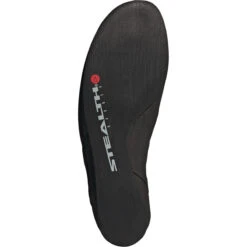 Five Ten Niad Moccasym Climbing Shoes 18 Five Ten Niad Moccasym Climbing Shoes -Footwear Store iview 3010519 001 pic8