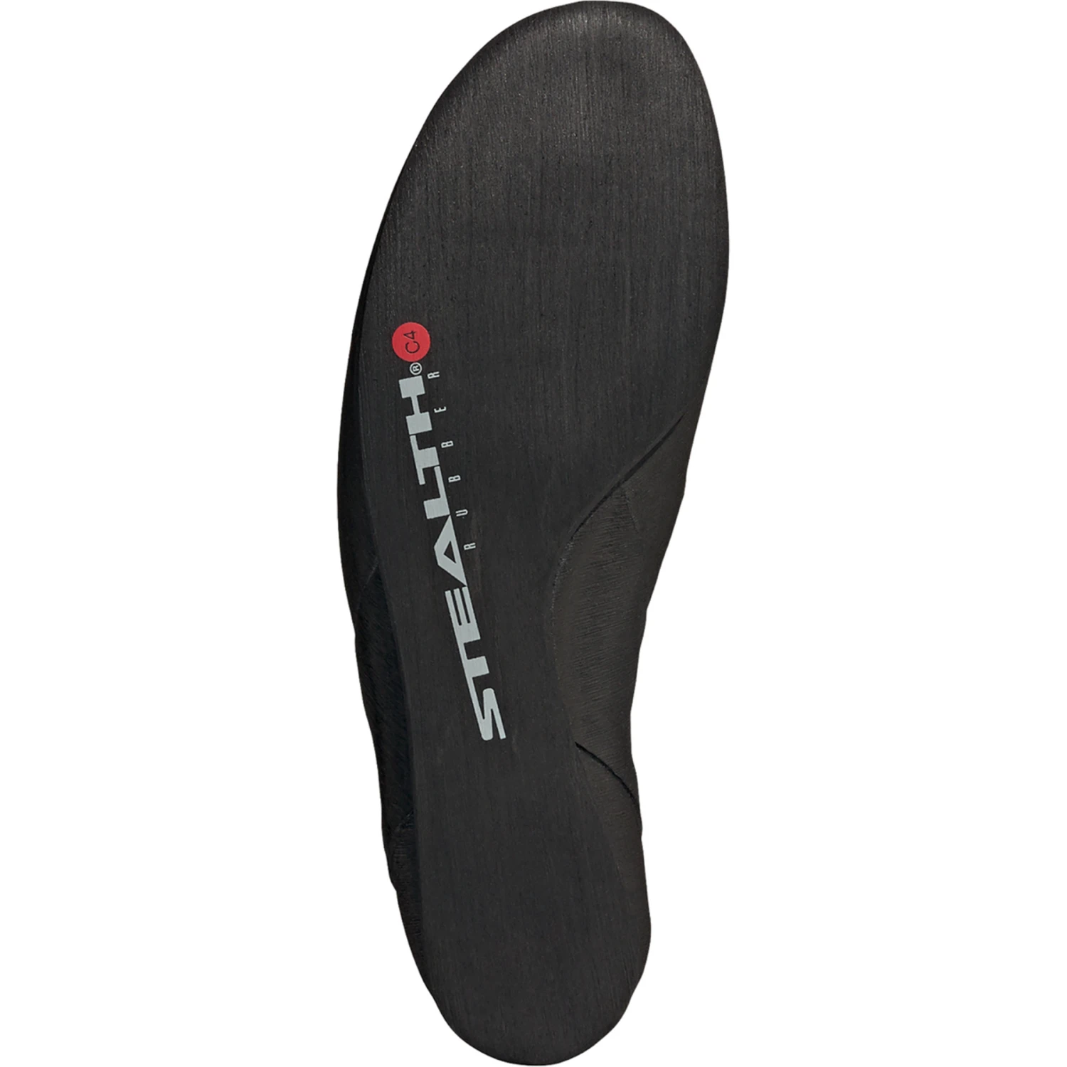 Five Ten Niad Moccasym Climbing Shoes 10 Five Ten Niad Moccasym Climbing Shoes - Image 8