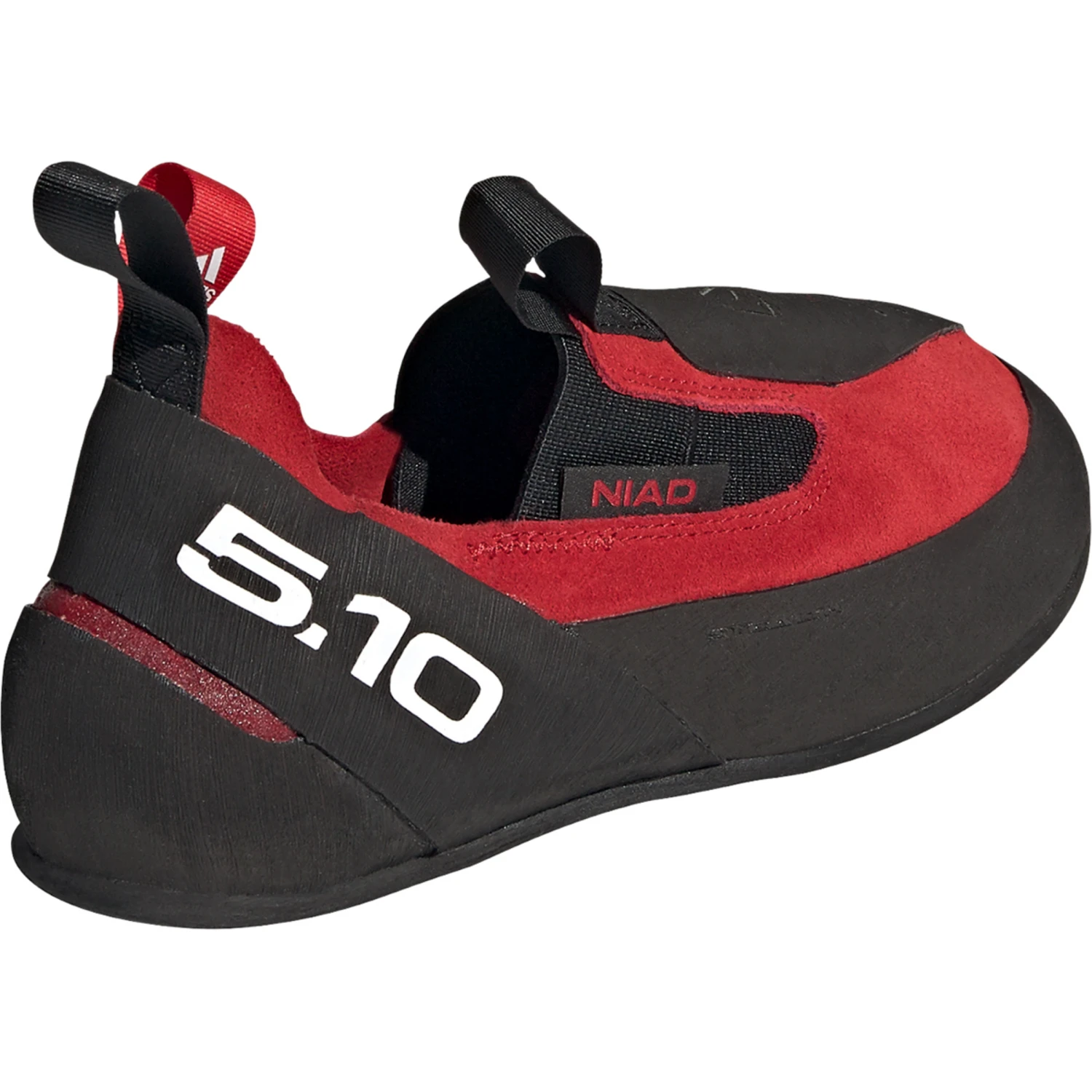 Five Ten Niad Moccasym Climbing Shoes 11 Five Ten Niad Moccasym Climbing Shoes - Image 9