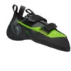 Black Diamond Men's Method Climbing Shoes 2 Black Diamond Men's Method Climbing Shoes -Footwear Store iview 3010520 001 pic1