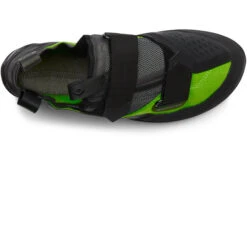 Black Diamond Men's Method Climbing Shoes -Footwear Store iview 3010520 001 pic3