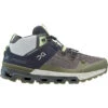 On Running Men's Cloudtrax -Footwear Store iview 3010574 001 pic1