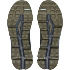 On Running Men's Cloudtrax -Footwear Store iview 3010574 001 pic6