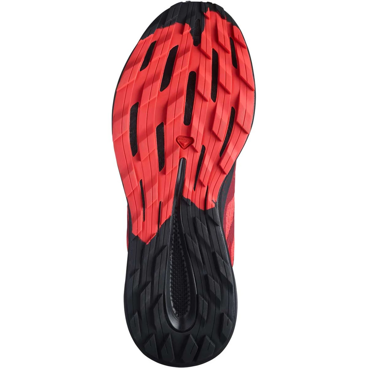 Salomon Men's Pulsar Trail Shoes 8 Salomon Men's Pulsar Trail Shoes - Image 6