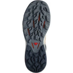 Salomon Women's OUTpulse Shoes 13 Salomon Women's OUTpulse Shoes -Footwear Store iview 3010613 001 pic6