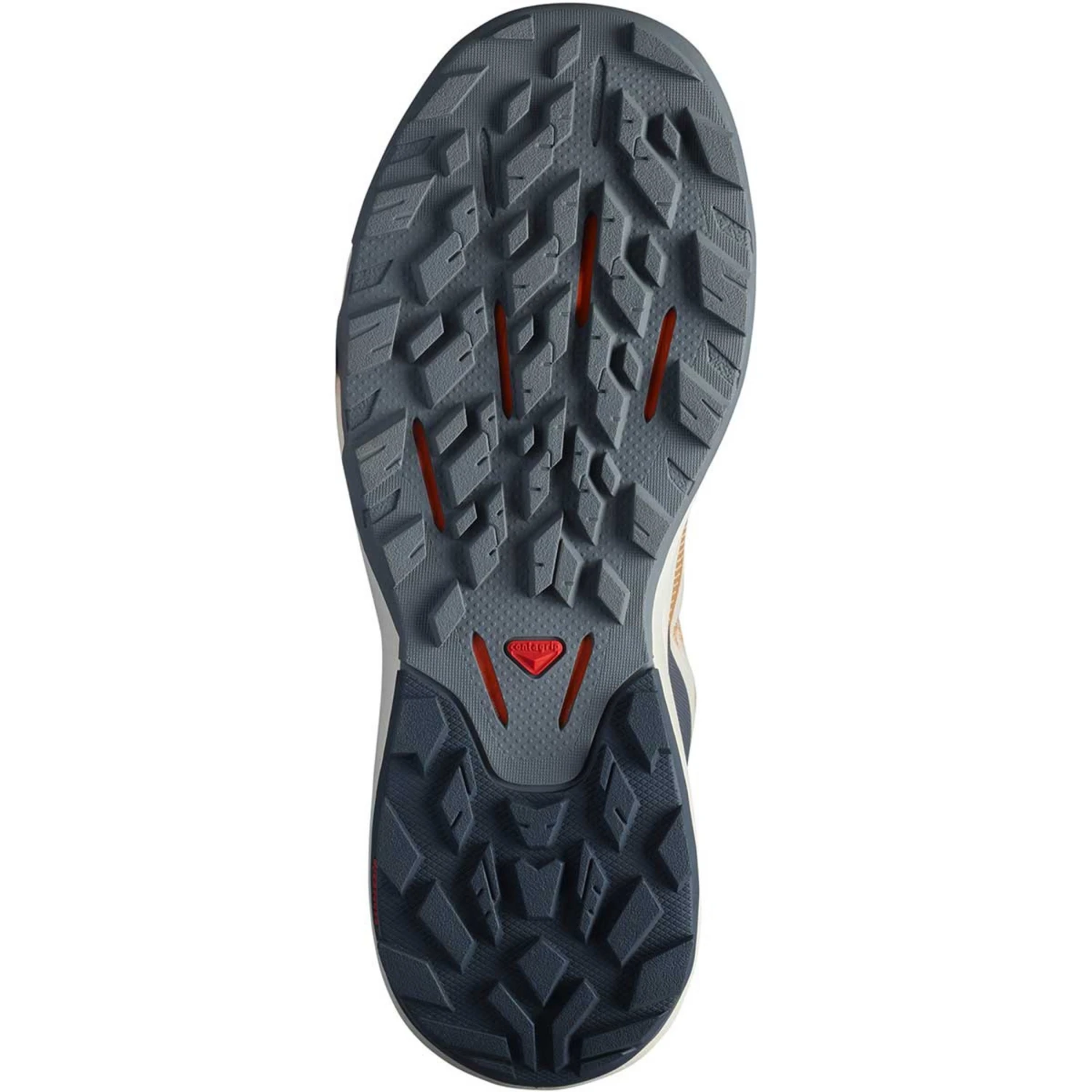 Salomon Women's OUTpulse Shoes 8 Salomon Women's OUTpulse Shoes - Image 6