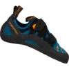 La Sportiva Men's Tarantula Climbing Shoes 2 La Sportiva Men's Tarantula Climbing Shoes -Footwear Store iview 3010648 026 pic1