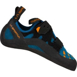 La Sportiva Men's Tarantula Climbing Shoes