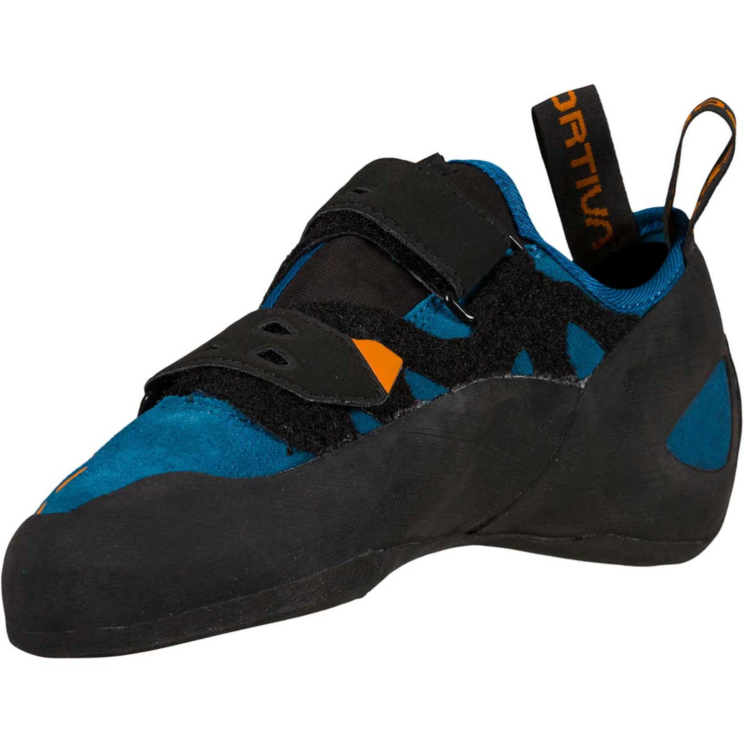 La Sportiva Men's Tarantula Climbing Shoes 5 La Sportiva Men's Tarantula Climbing Shoes - Image 3