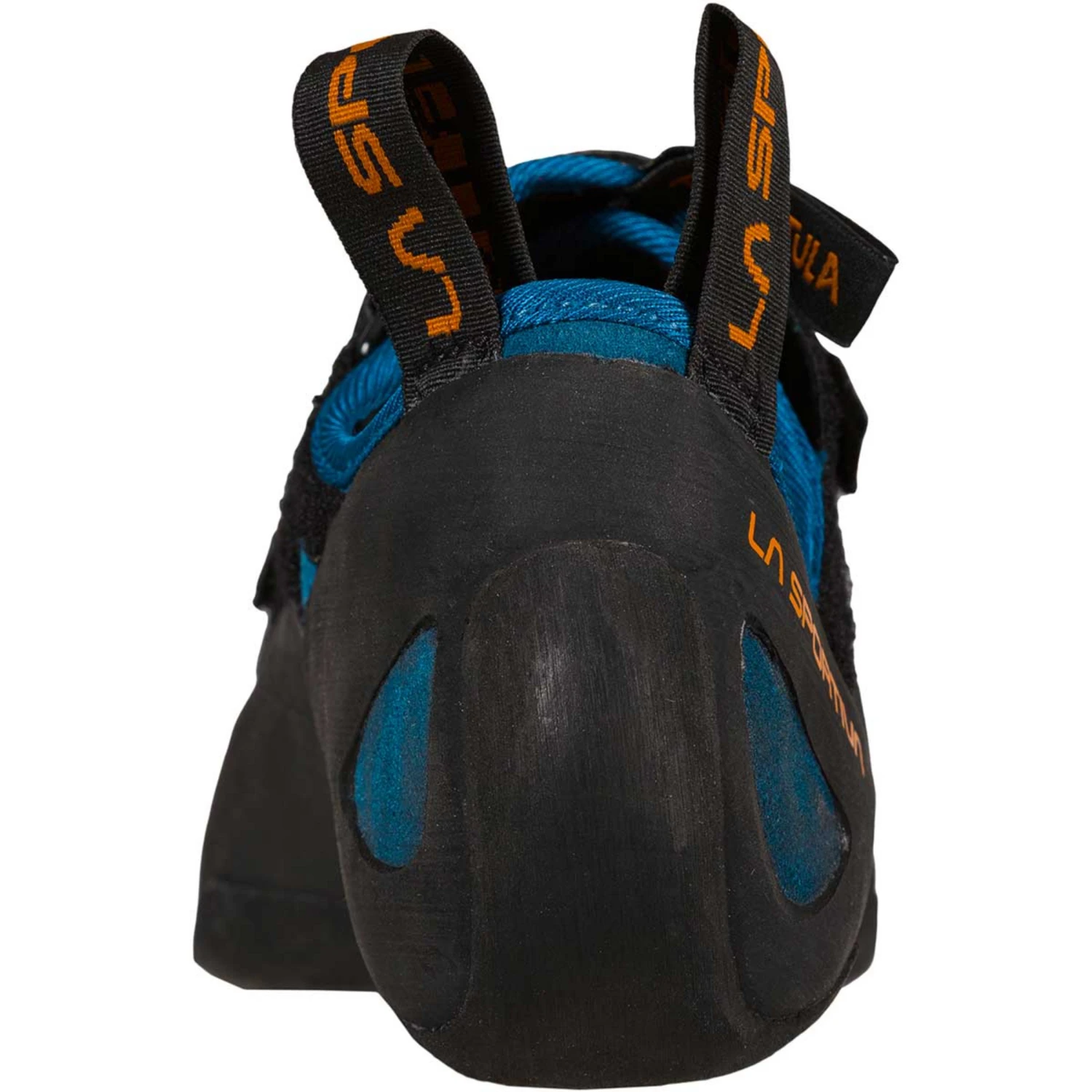 La Sportiva Men's Tarantula Climbing Shoes 6 La Sportiva Men's Tarantula Climbing Shoes - Image 4