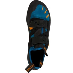 La Sportiva Men's Tarantula Climbing Shoes 12 La Sportiva Men's Tarantula Climbing Shoes -Footwear Store iview 3010648 026 pic5