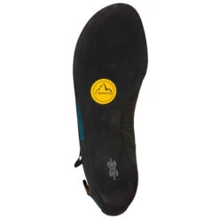 La Sportiva Men's Tarantula Climbing Shoes 13 La Sportiva Men's Tarantula Climbing Shoes -Footwear Store iview 3010648 026 pic6