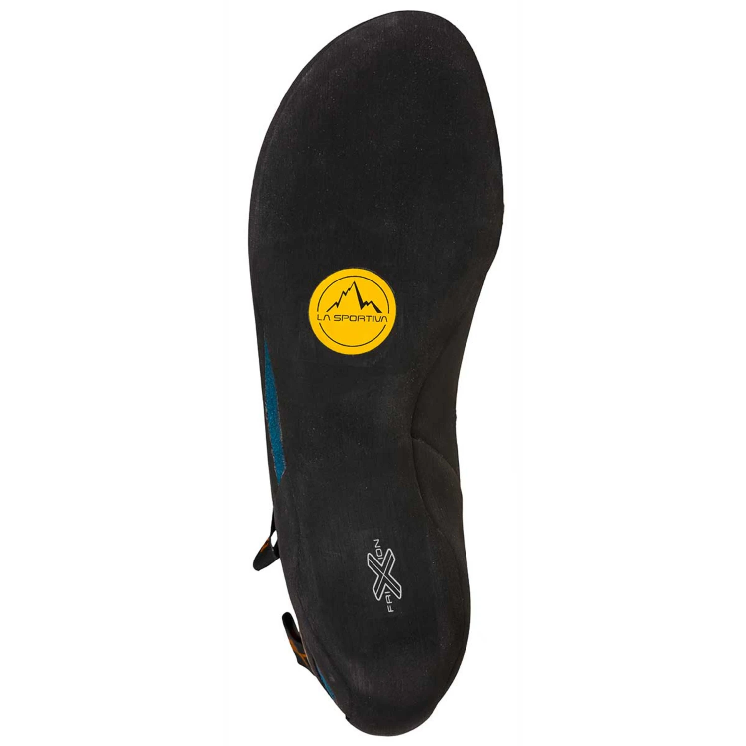 La Sportiva Men's Tarantula Climbing Shoes 8 La Sportiva Men's Tarantula Climbing Shoes - Image 6