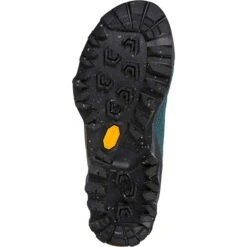 La Sportiva Women's TX Hike Gtx Shoes -Footwear Store iview 3010650 001 pic2