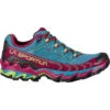 La Sportiva Women's Ultra Raptor II 1 La Sportiva Women's Ultra Raptor II -Footwear Store iview 3010654 001 pic1