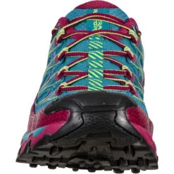 La Sportiva Women's Ultra Raptor II 10 La Sportiva Women's Ultra Raptor II -Footwear Store iview 3010654 001 pic3