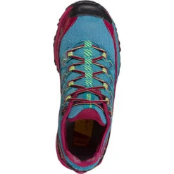 La Sportiva Women's Ultra Raptor II 12 La Sportiva Women's Ultra Raptor II -Footwear Store iview 3010654 001 pic5