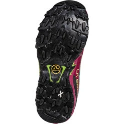 La Sportiva Women's Ultra Raptor II 13 La Sportiva Women's Ultra Raptor II -Footwear Store iview 3010654 001 pic6