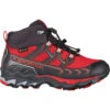 La Sportiva Kids Ultra Raptor II Mid GTX Shoes -Footwear Store iview 3010658 001 pic1