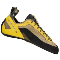 La Sportiva Men's Finale Climbing Shoes
