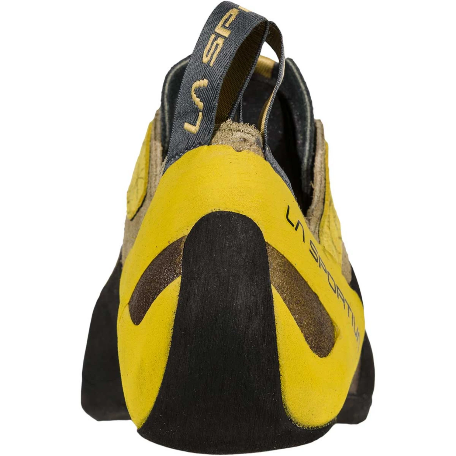 La Sportiva Men's Finale Climbing Shoes 6 La Sportiva Men's Finale Climbing Shoes - Image 4