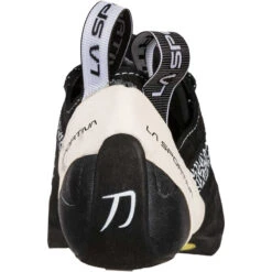 La Sportiva Women's Katana Laces Climbing Shoes -Footwear Store iview 3010667 001 pic4