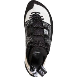 La Sportiva Women's Katana Laces Climbing Shoes -Footwear Store iview 3010667 001 pic5