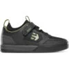 Etnies Men's Camber CL Bike Shoes -Footwear Store iview 3010678 001 pic1