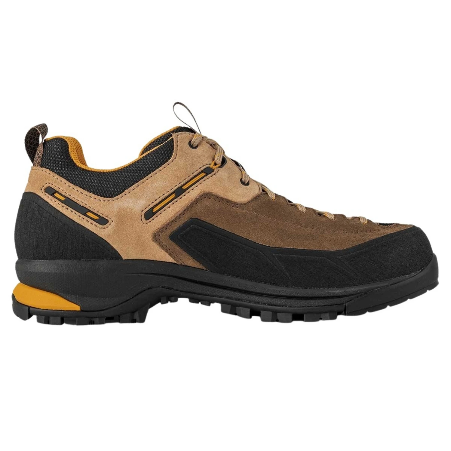 Garmont Men's Dragontail Tech 3 Garmont Men's Dragontail Tech