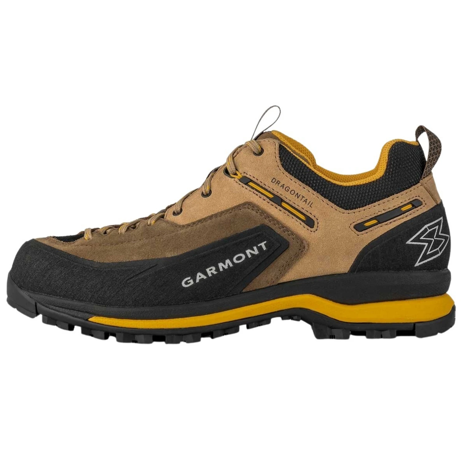 Garmont Men's Dragontail Tech 4 Garmont Men's Dragontail Tech - Image 2