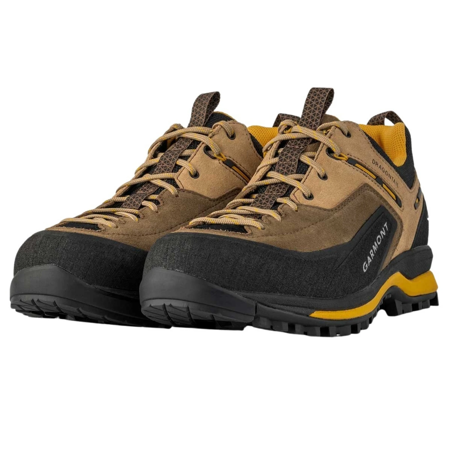 Garmont Men's Dragontail Tech 5 Garmont Men's Dragontail Tech - Image 3