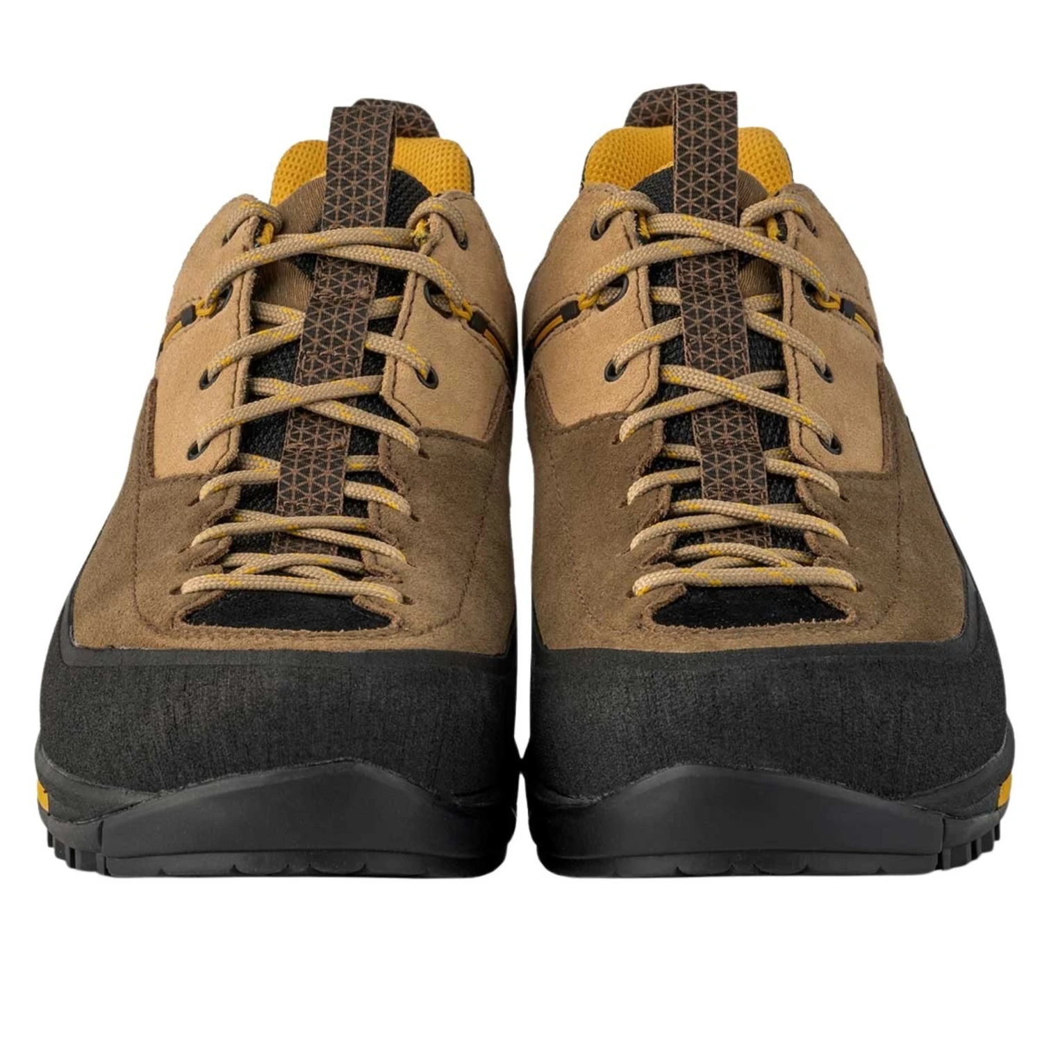 Garmont Men's Dragontail Tech 6 Garmont Men's Dragontail Tech - Image 4