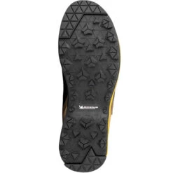 Garmont Men's Dragontail Tech 11 Garmont Men's Dragontail Tech -Footwear Store iview 3010682 001 pic5