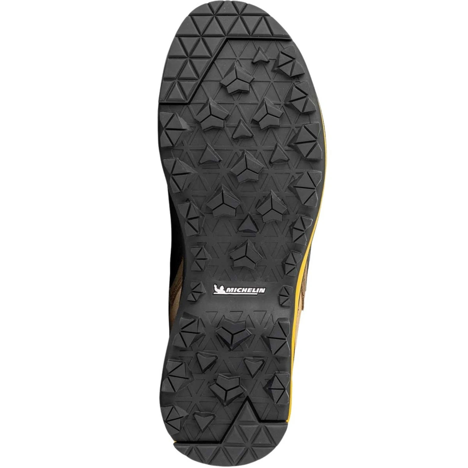 Garmont Men's Dragontail Tech 7 Garmont Men's Dragontail Tech - Image 5